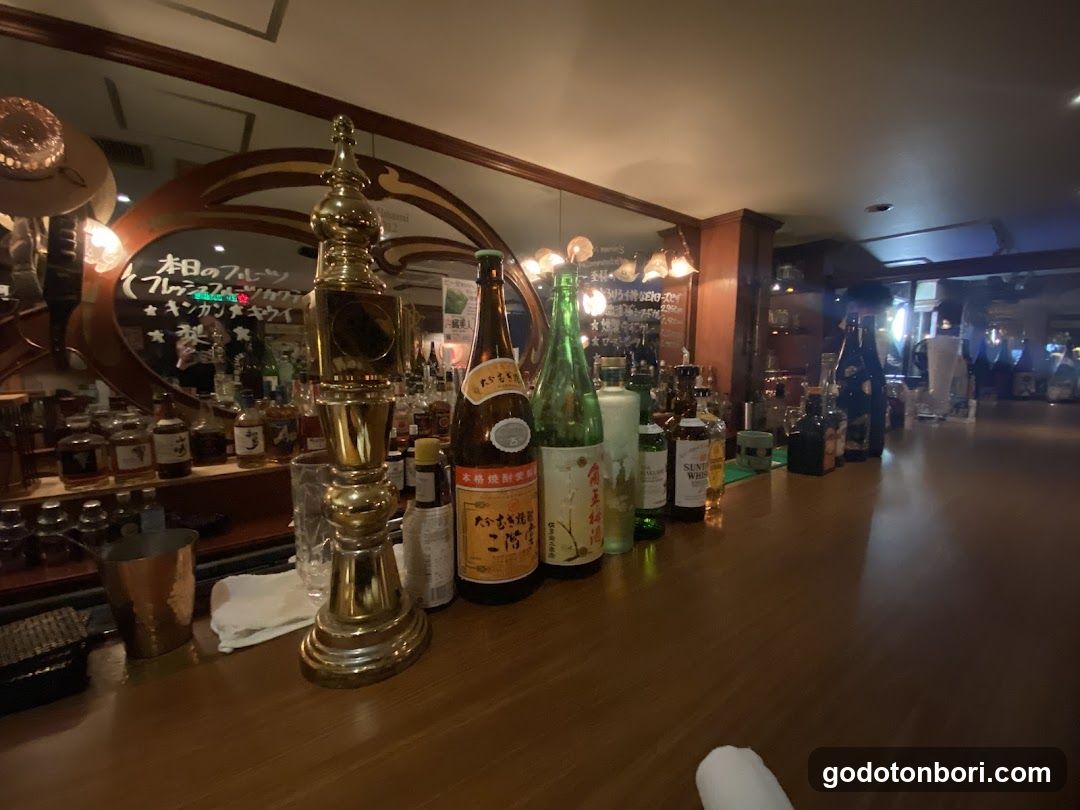 Eau-de-Vie