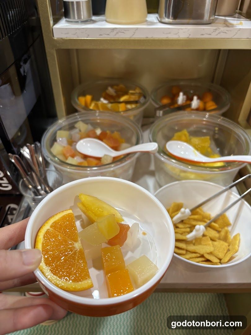 一嘉麻辣湯(イージャマーラータン) 難波店