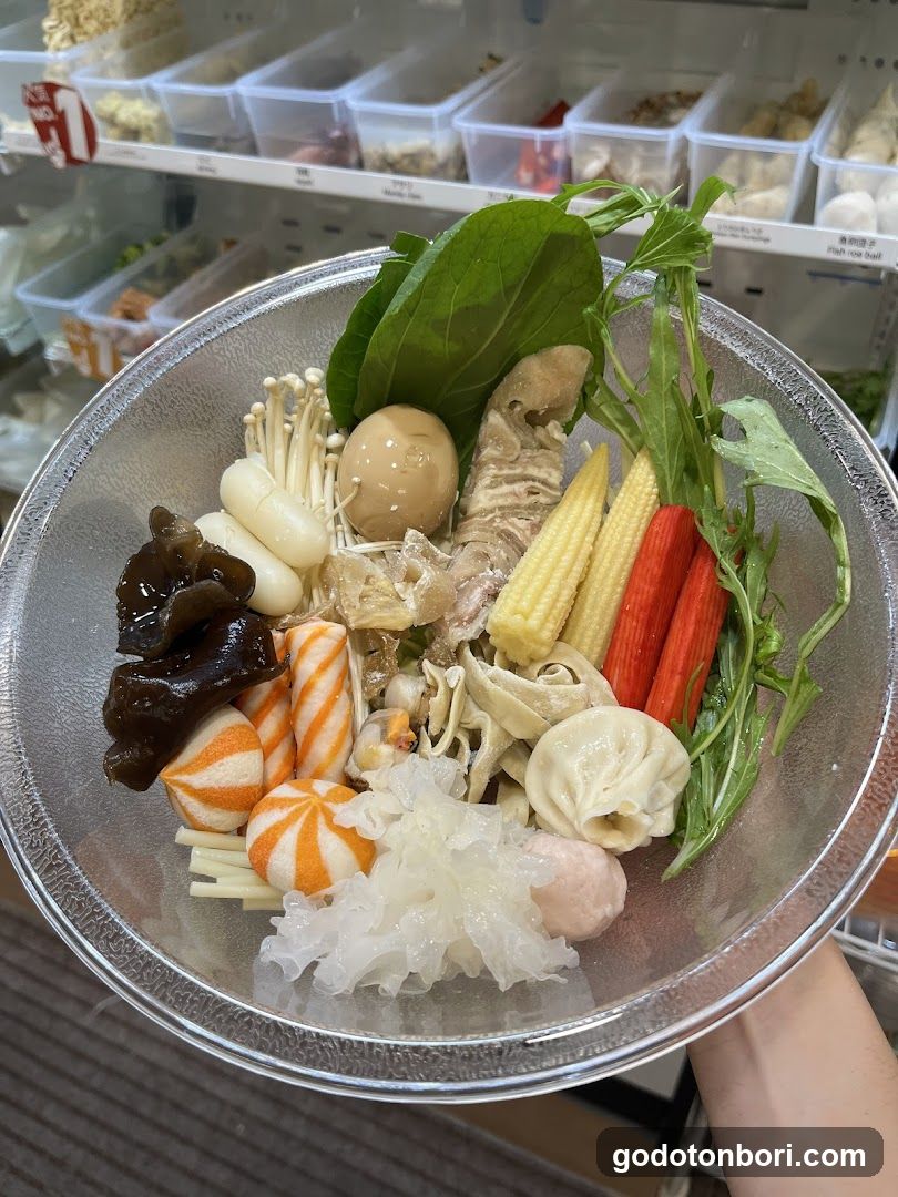 一嘉麻辣湯(イージャマーラータン) 難波店