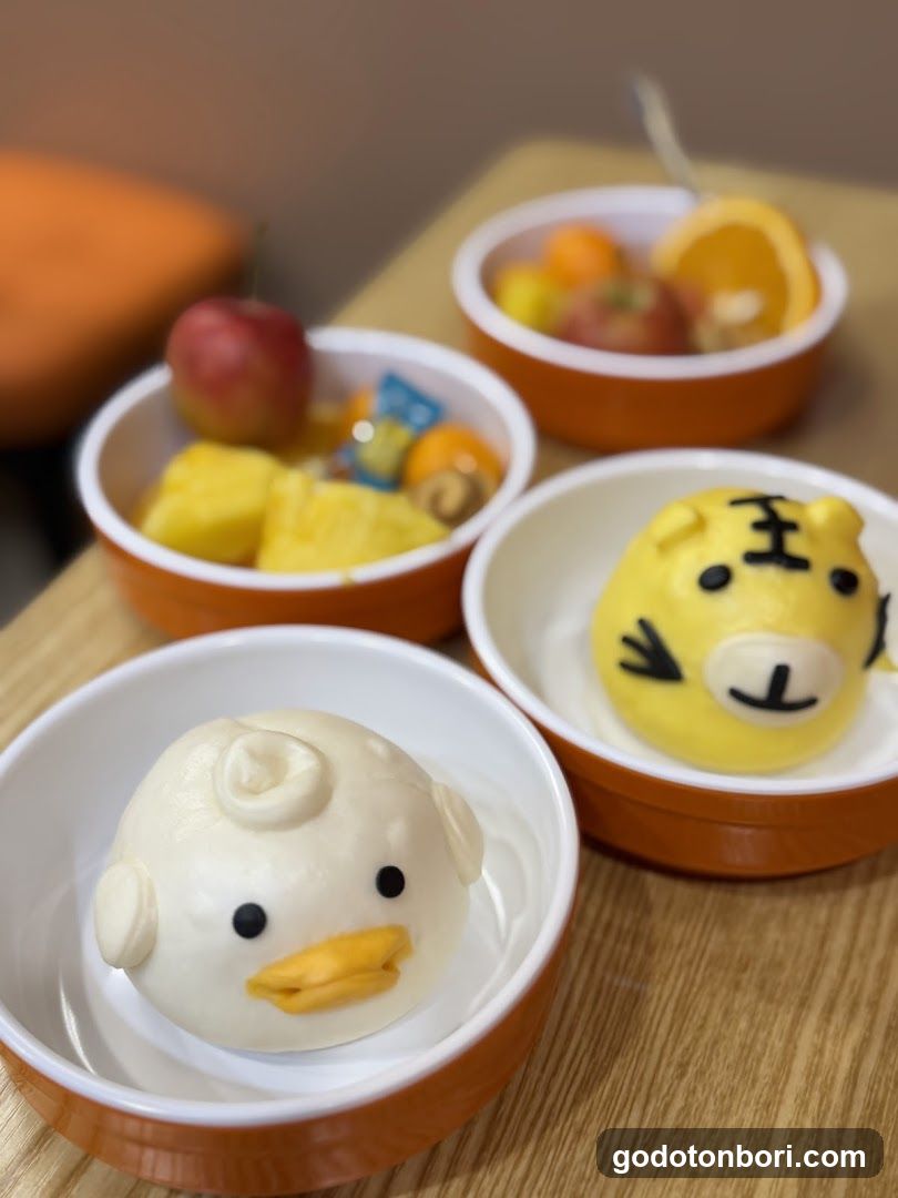 一嘉麻辣湯(イージャマーラータン) 難波店