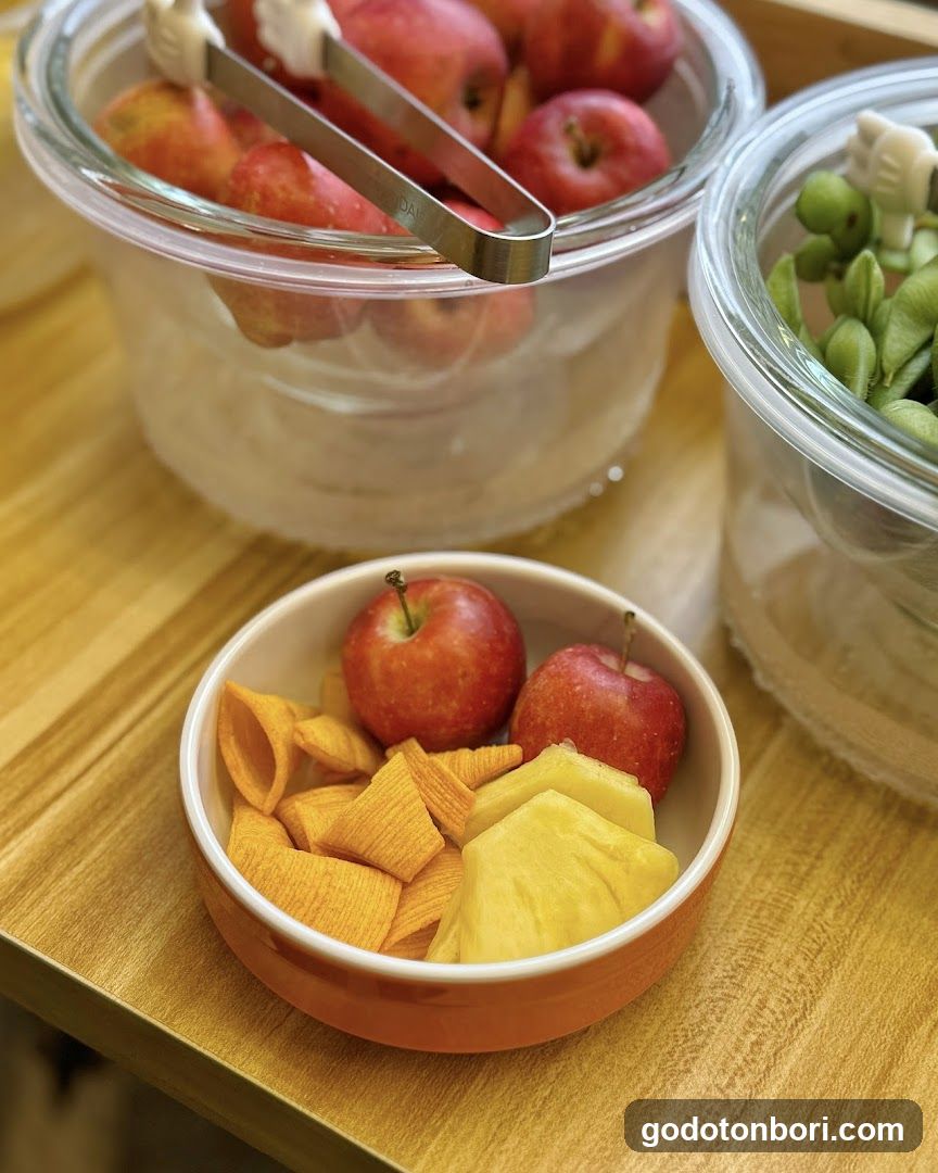 一嘉麻辣湯(イージャマーラータン) 難波店