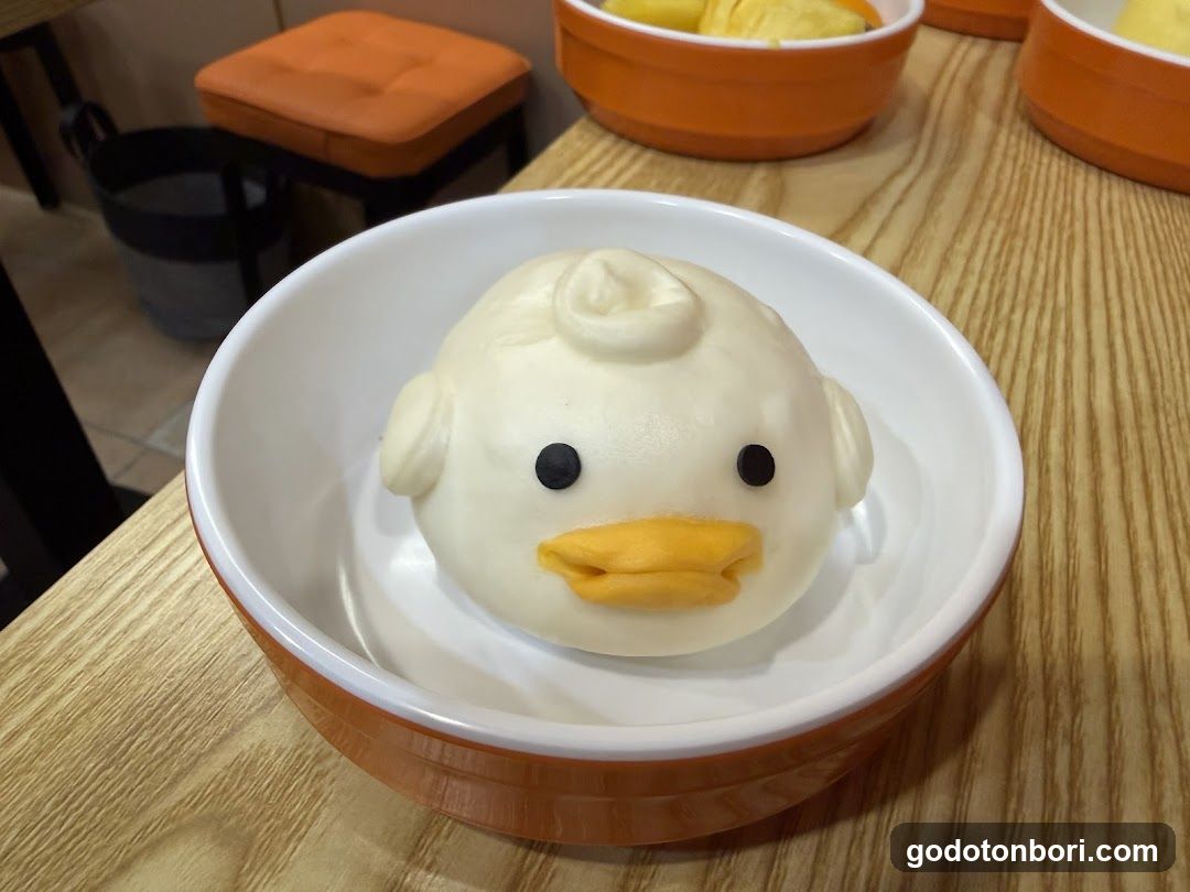 一嘉麻辣湯(イージャマーラータン) 難波店