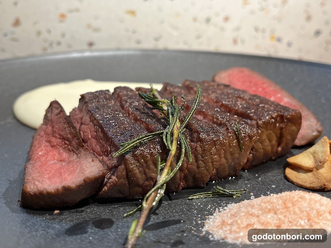 Steak＆Pizza BLAZE