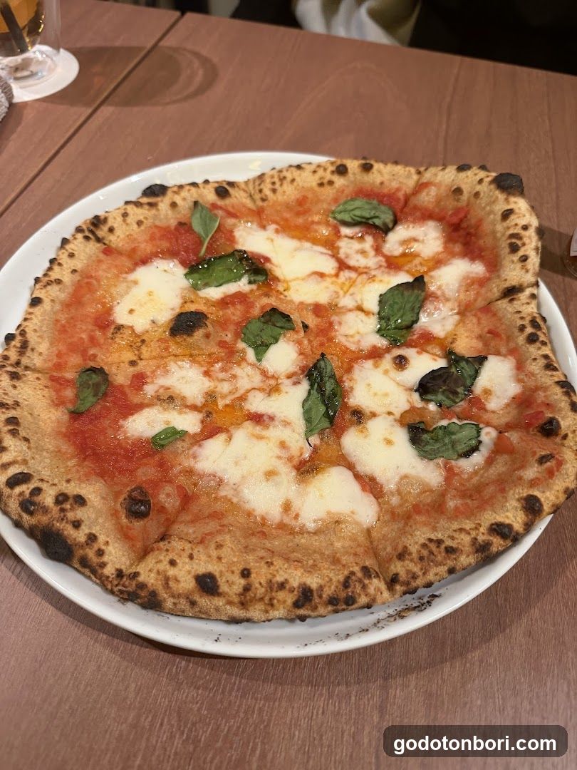 Steak＆Pizza BLAZE