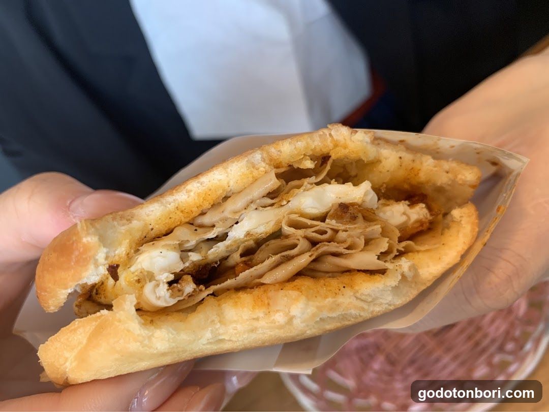 マイドウ西安料理