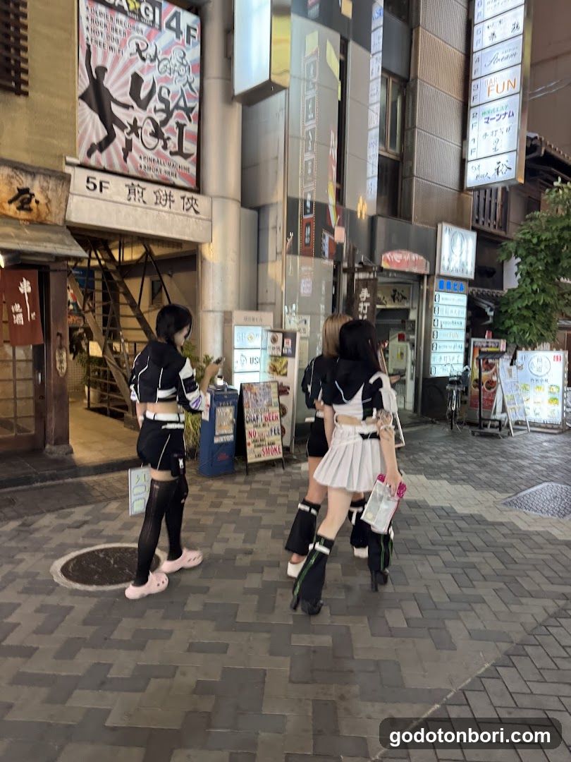 マイドウ西安料理