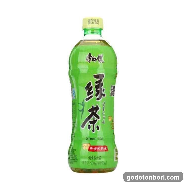 マイドウ西安料理
