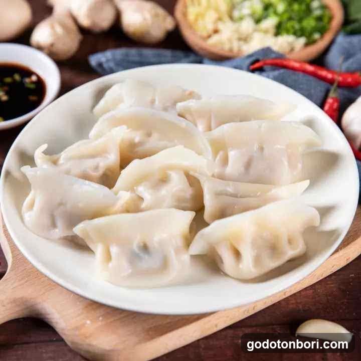 マイドウ西安料理
