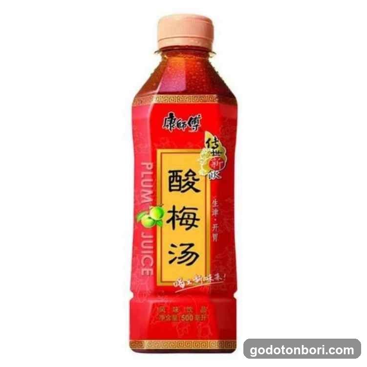 マイドウ西安料理