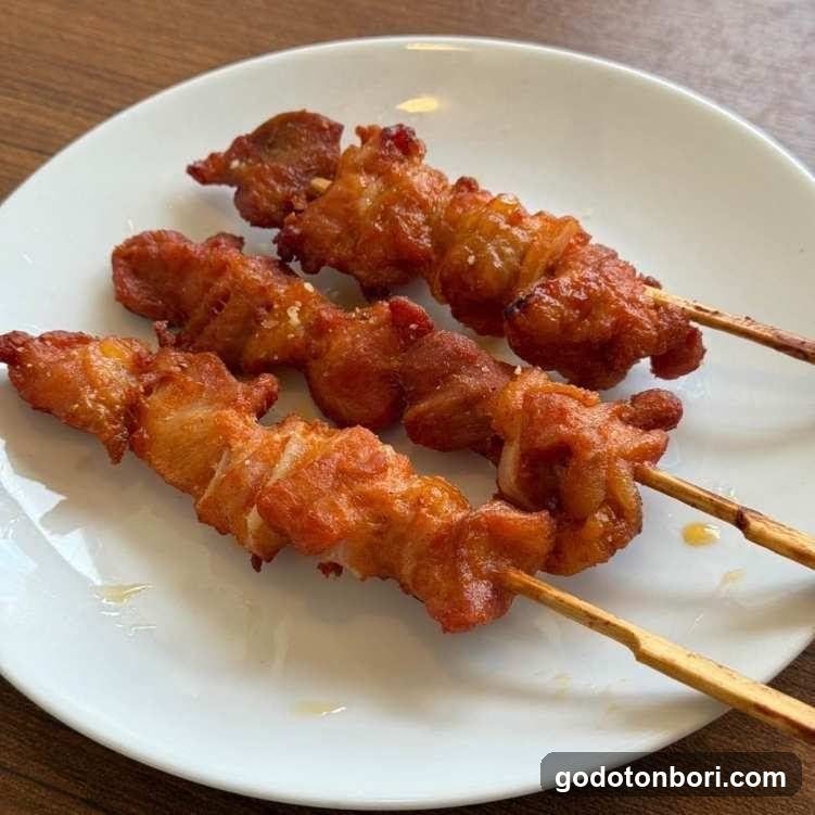 マイドウ西安料理