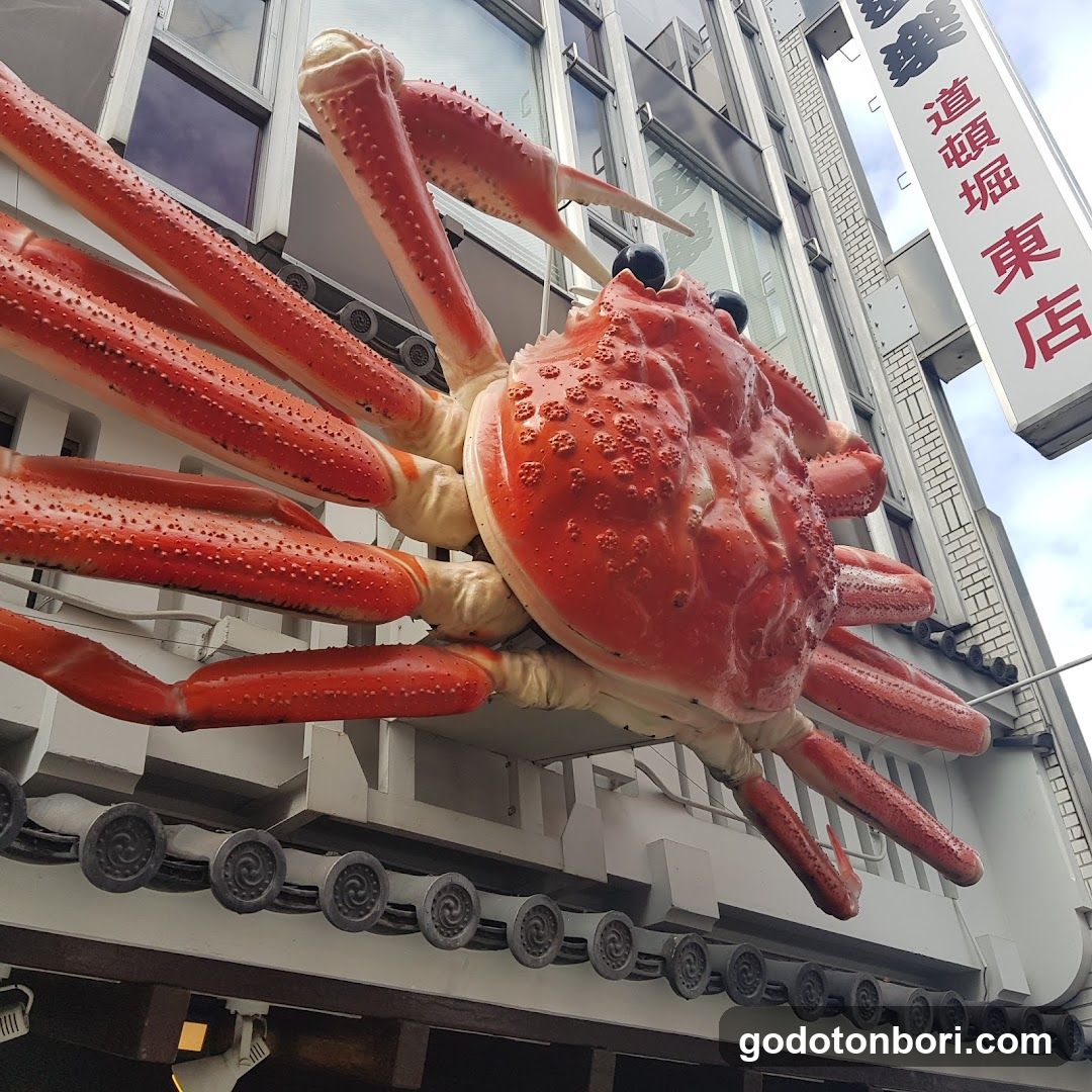 マイドウ西安料理
