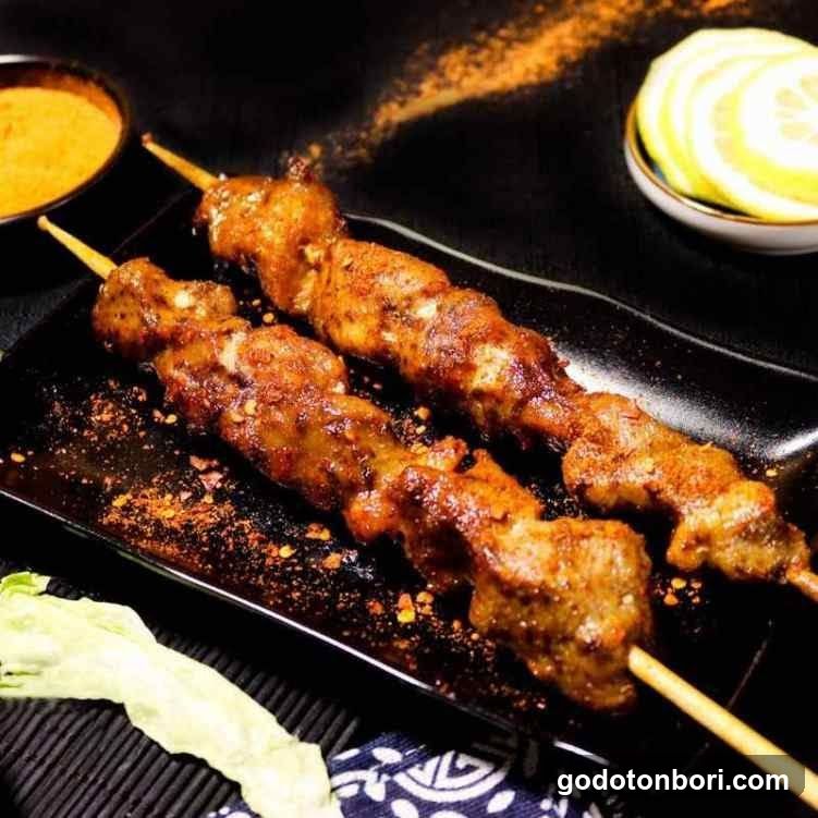 マイドウ西安料理