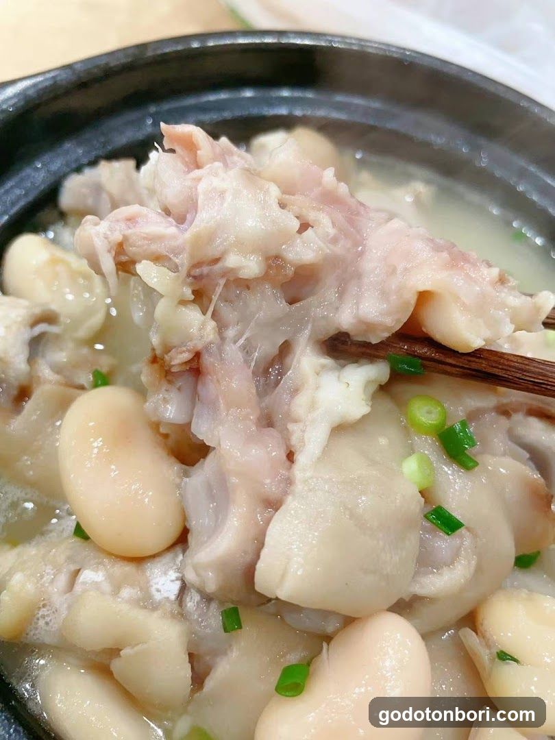 爱辣无忧麻辣烫道頓堀店