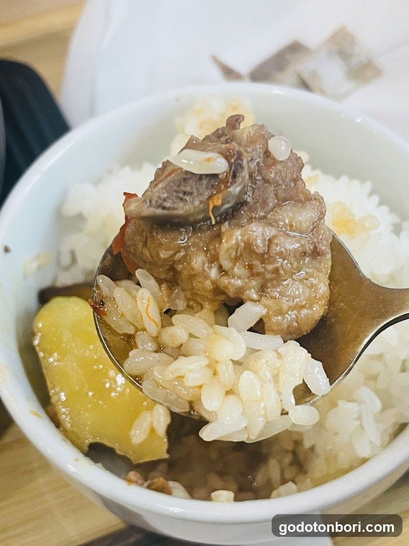爱辣无忧麻辣烫道頓堀店