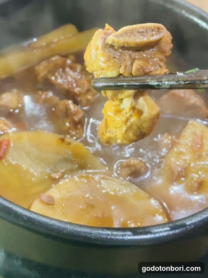 爱辣无忧麻辣烫道頓堀店