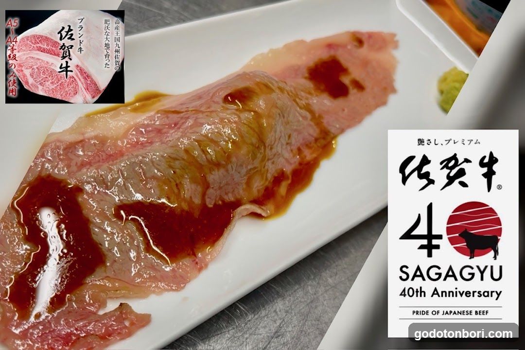 Arigato Kitchen Seafood Izakaya