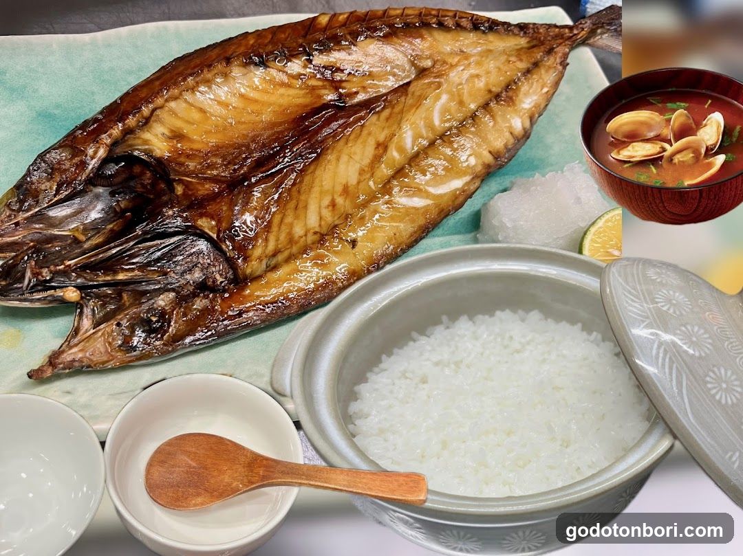 Arigato Kitchen Seafood Izakaya