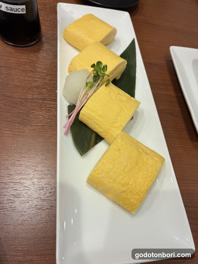 Arigato Kitchen Seafood Izakaya