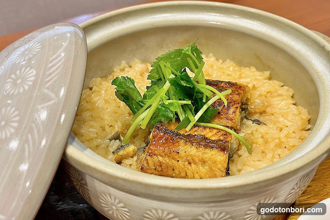 Arigato Kitchen Seafood Izakaya