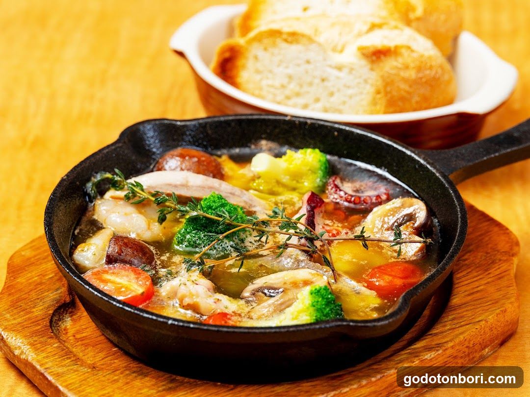 Arigato Kitchen Seafood Izakaya