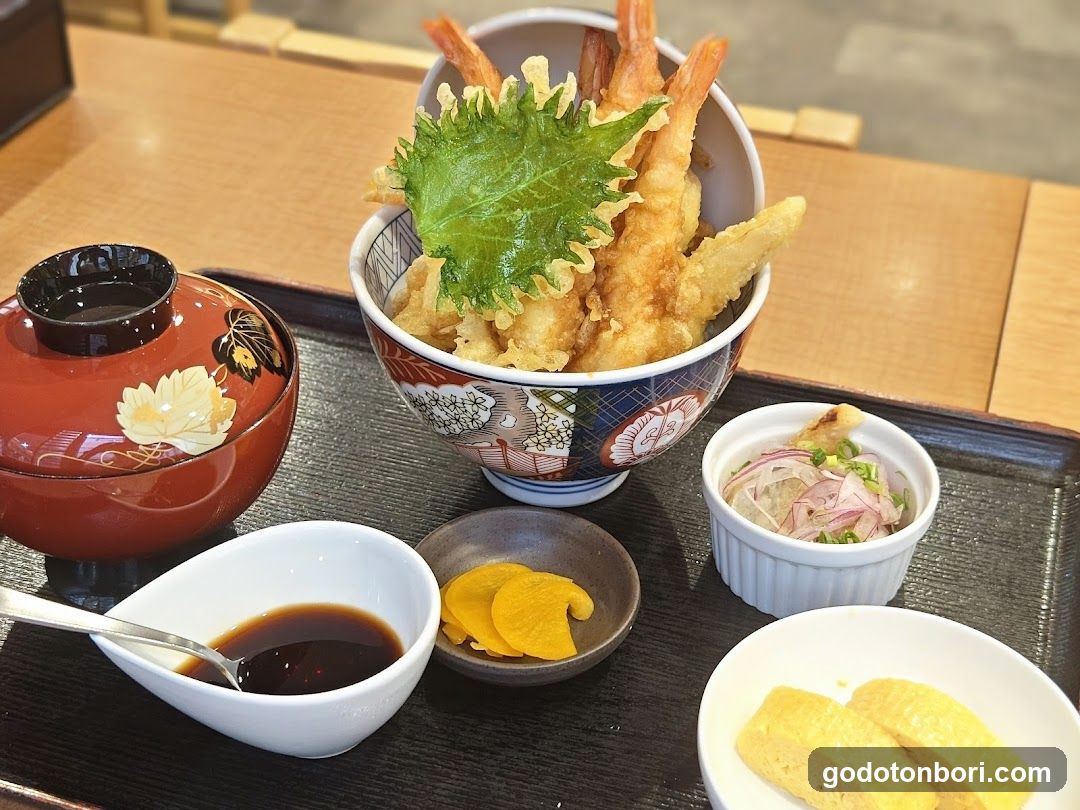 Arigato Kitchen Seafood Izakaya