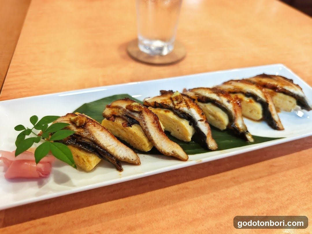 Arigato Kitchen Seafood Izakaya