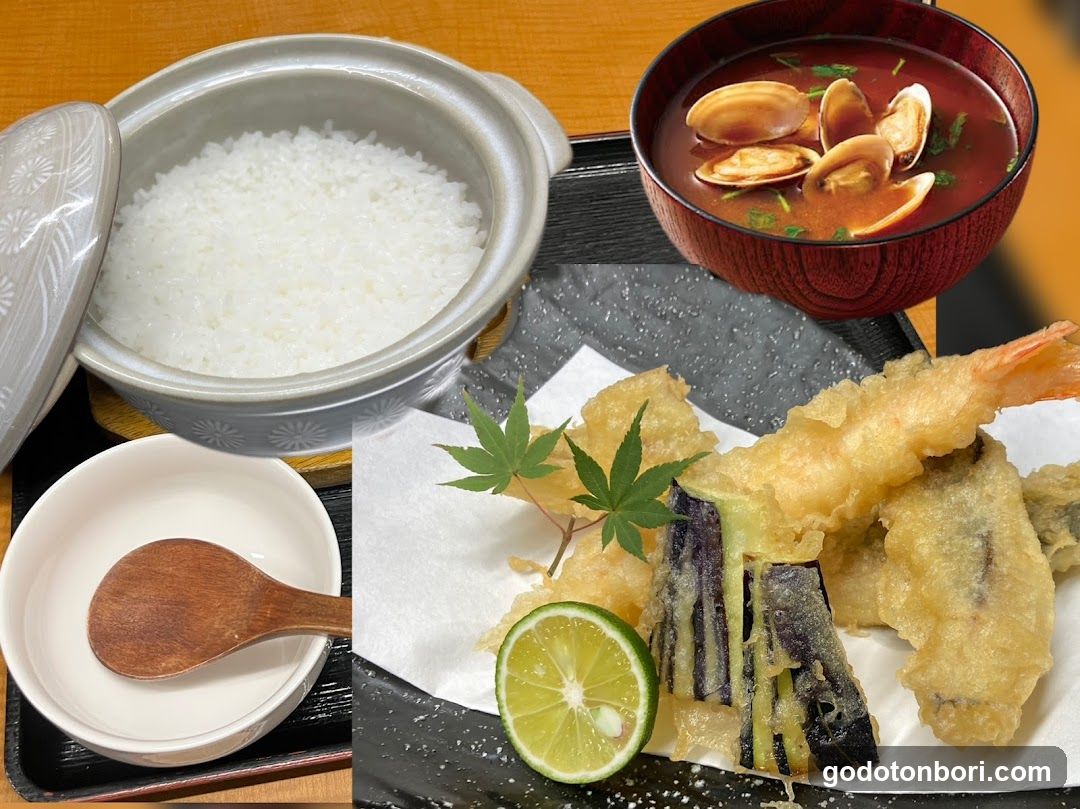 Arigato Kitchen Seafood Izakaya
