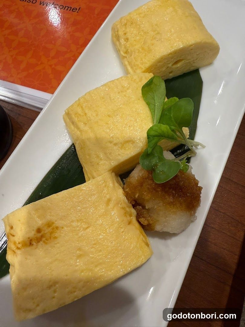 Arigato Kitchen Seafood Izakaya