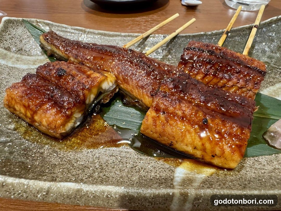 Arigato Kitchen Seafood Izakaya