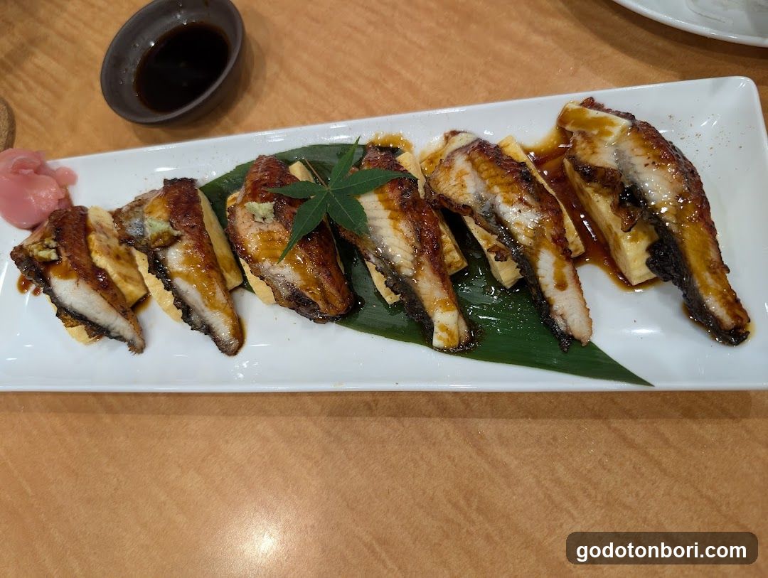 Arigato Kitchen Seafood Izakaya