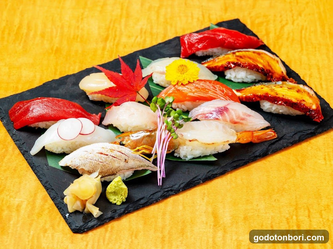 Arigato Kitchen Seafood Izakaya