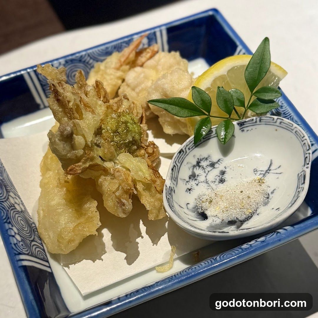 Fish, Stew & Straw-Grilled – Tototo