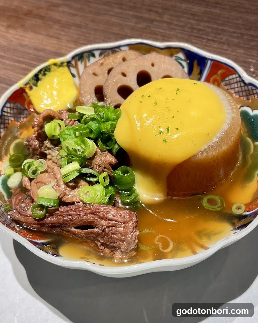 Fish, Stew & Straw-Grilled – Tototo