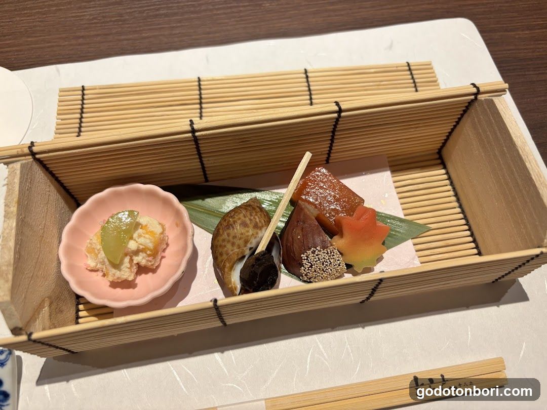 Fish, Stew & Straw-Grilled – Tototo