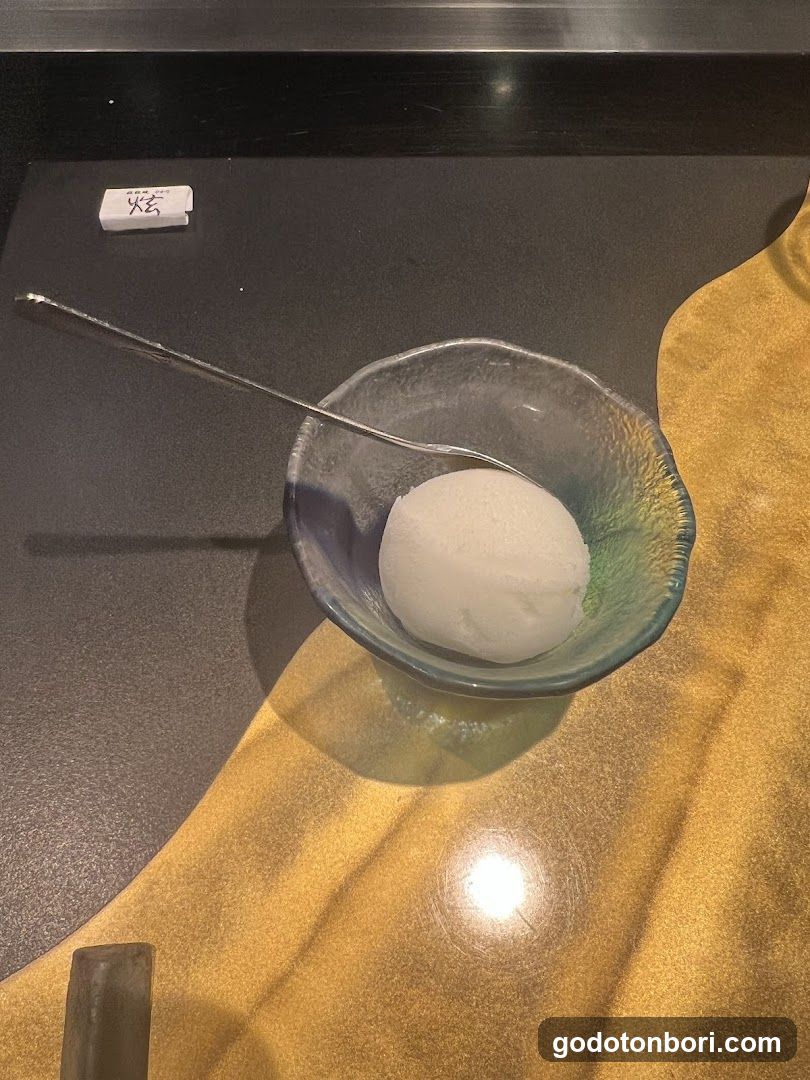 teppanyaki Hikari