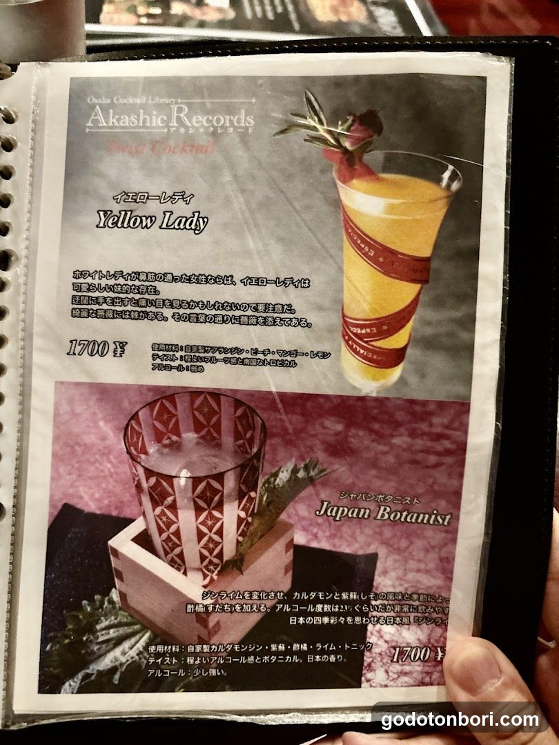 Akashic Records
