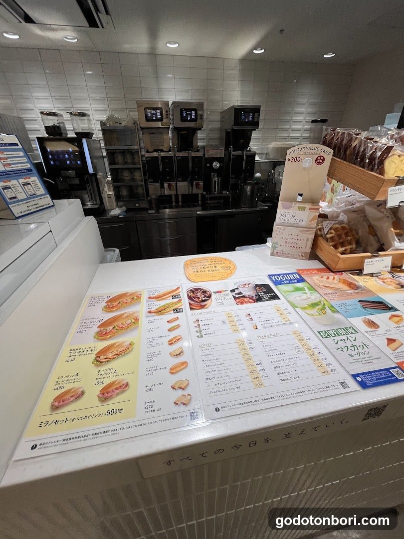Doutor