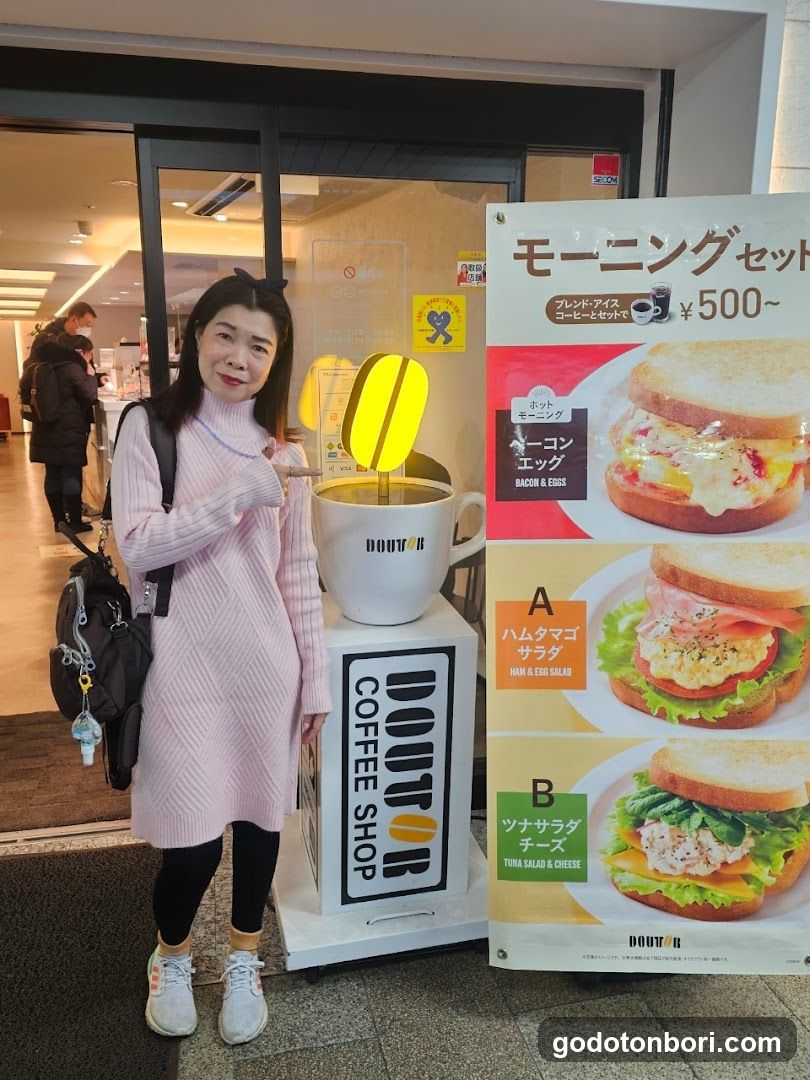 Doutor