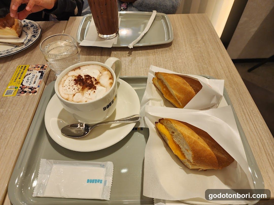 Doutor