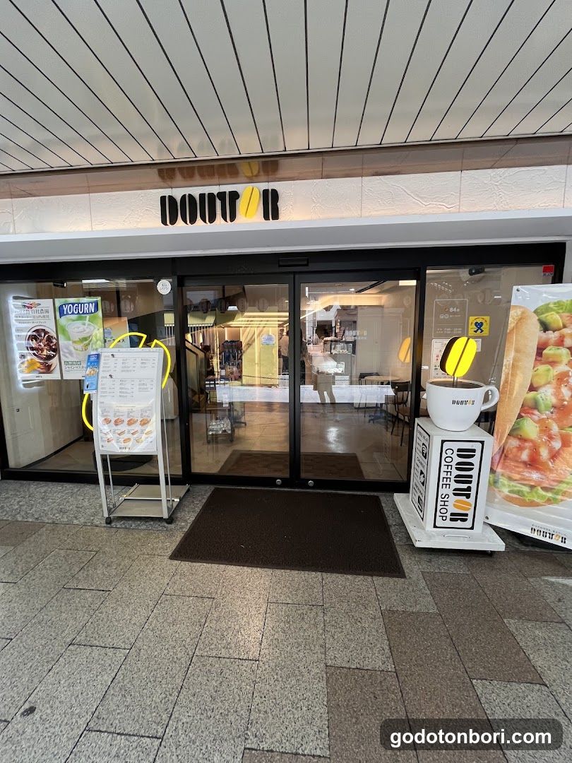 Doutor
