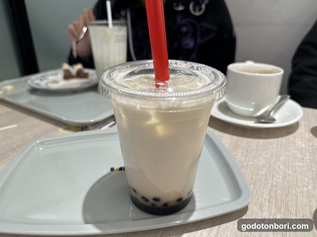 Doutor
