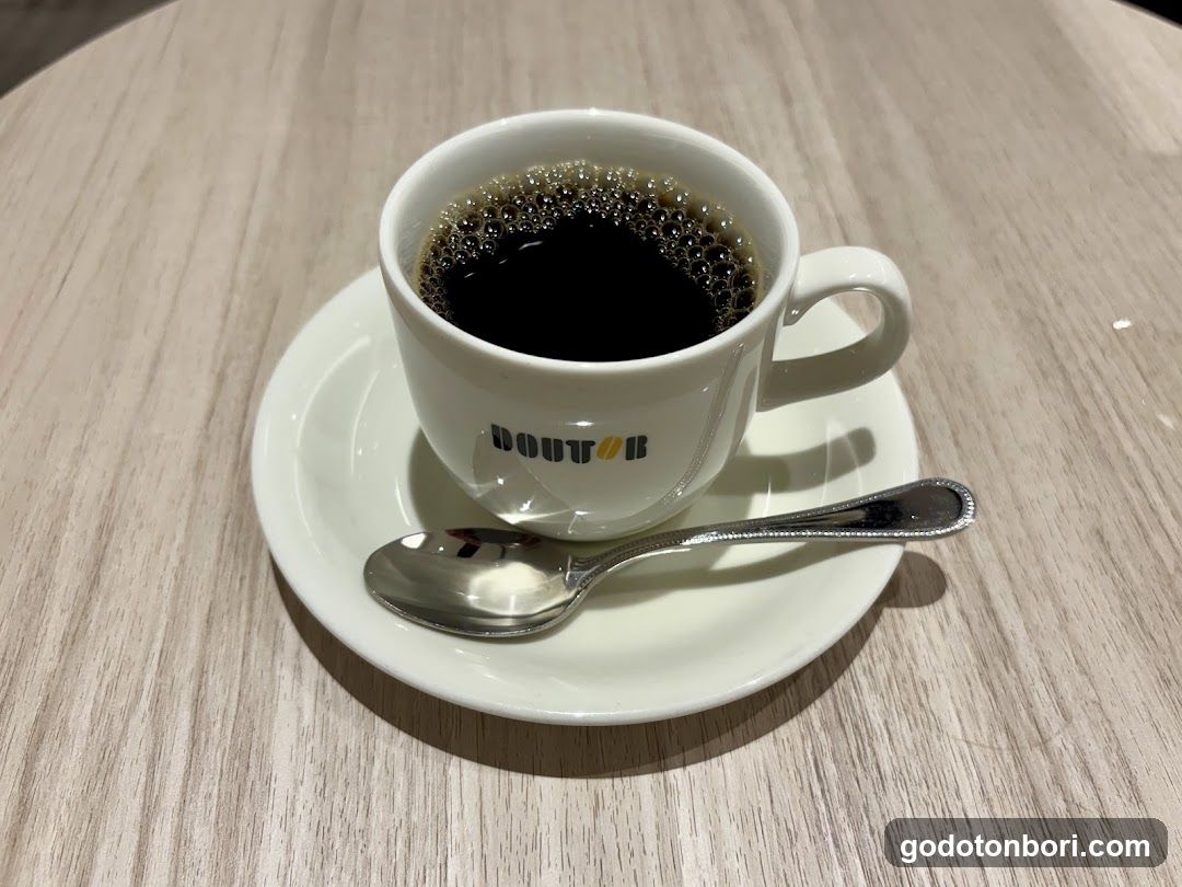 Doutor