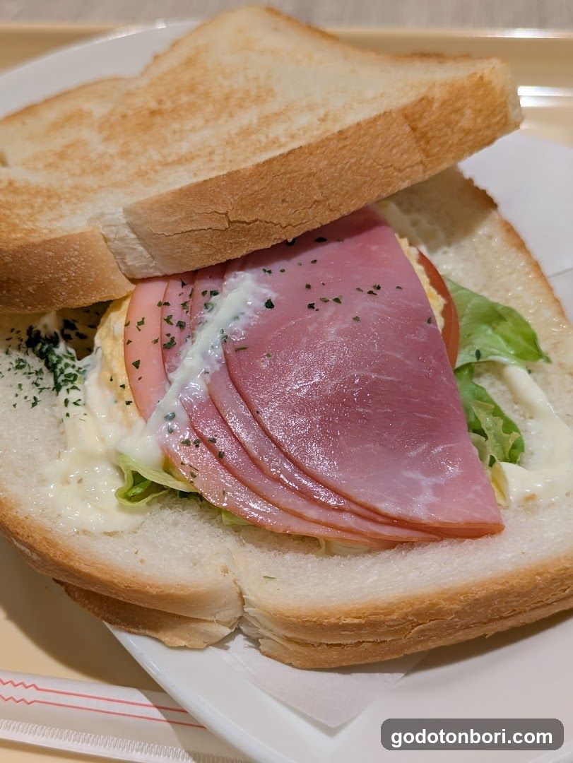 Doutor