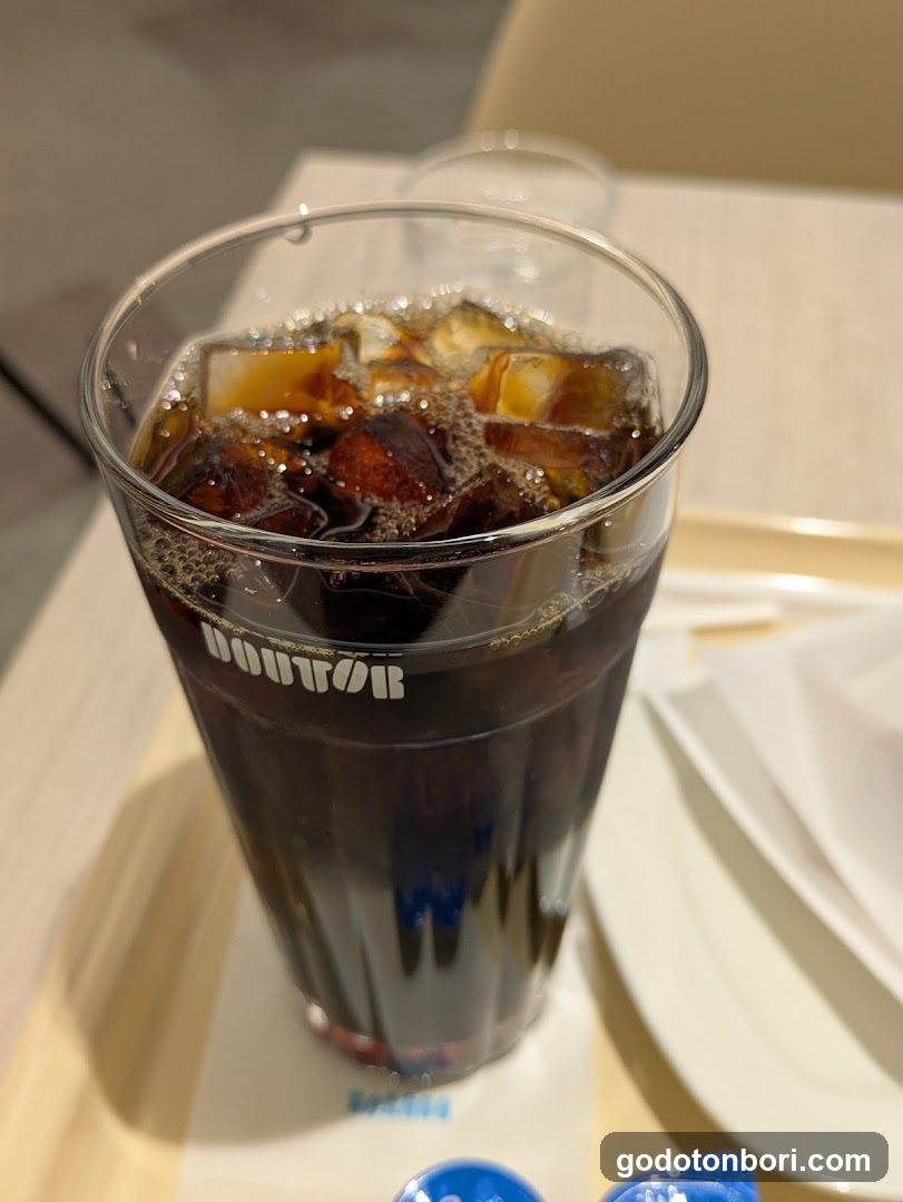 Doutor