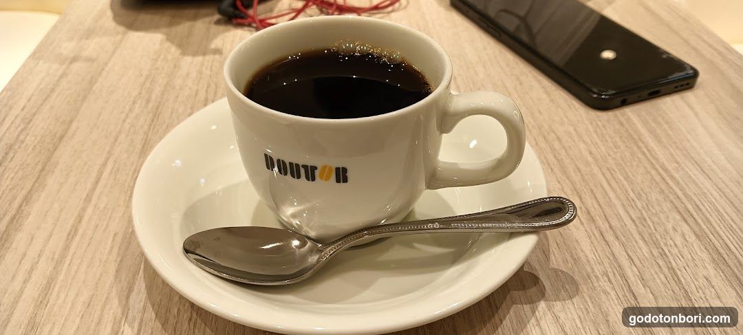 Doutor