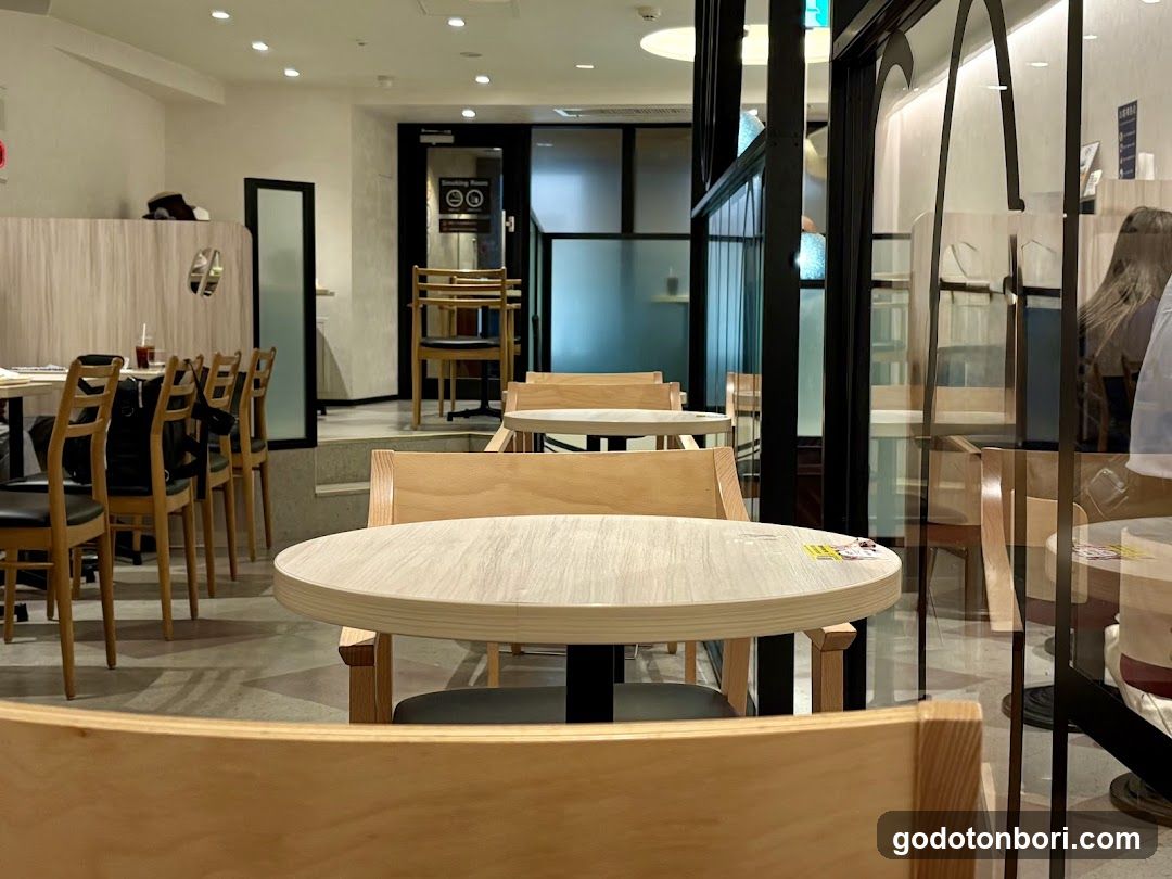 Doutor
