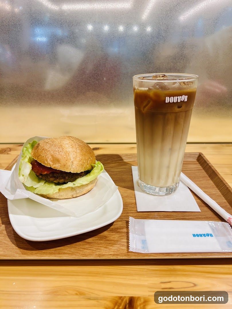 Doutor