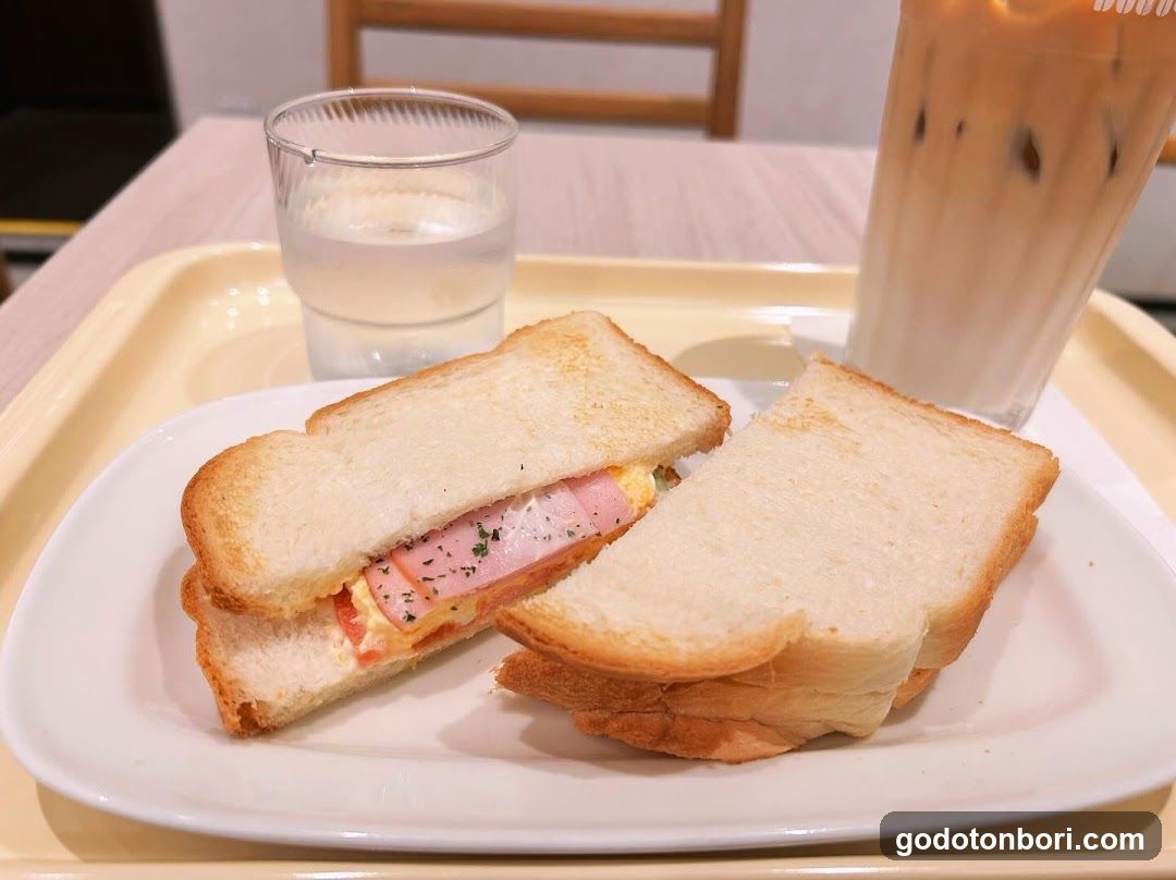 Doutor