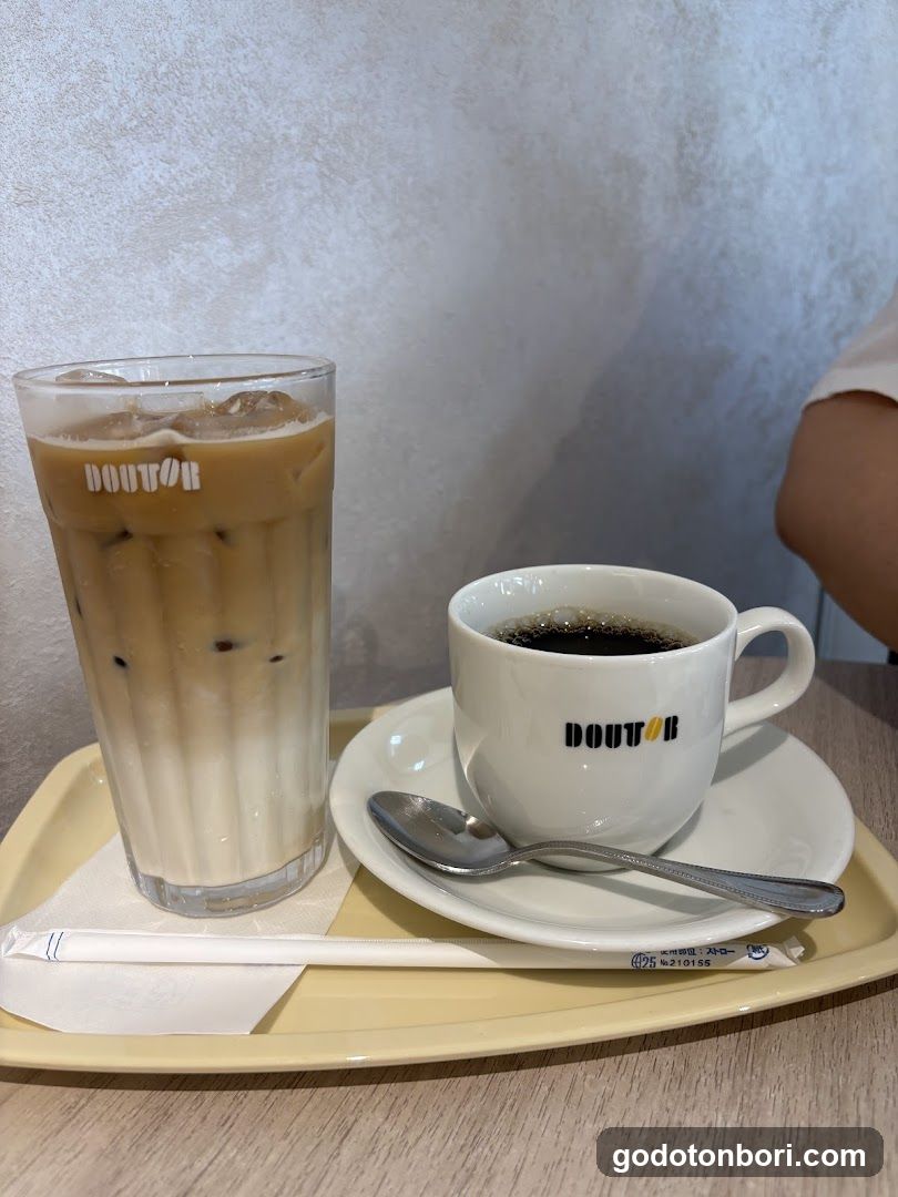 Doutor