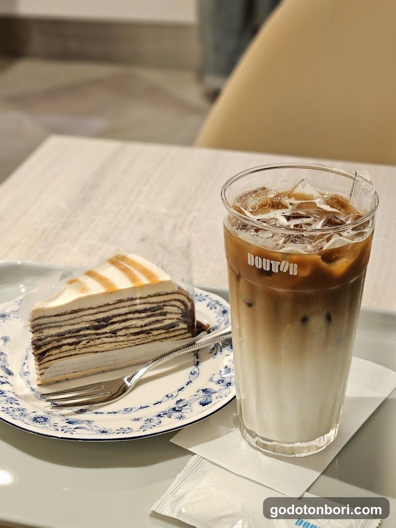 Doutor